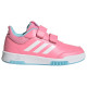 Adidas Tensaur Sport 2.0 CF K